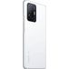 Xiaomi 11T 128Gb+8Gb Dual 5G White (Global) - 