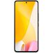 Xiaomi 12 Lite 8/256Gb 5G Black (Global) - 