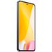 Xiaomi 12 Lite 8/128Gb 5G Black (Global) - 