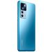 Xiaomi 12T 256Gb+8Gb Dual 5G Blue (Global) - 