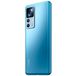 Xiaomi 12T 256Gb+8Gb Dual 5G Blue (Global) - 