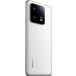Xiaomi 13 Pro 256Gb+12Gb Dual 5G Ceramic White (Global) () - 