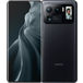 Xiaomi Mi 11 Ultra 12/256Gb 5G Black () - 