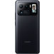 Xiaomi Mi 11 Ultra 12/256Gb 5G Black () - 