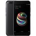 Xiaomi MiA1 32Gb+4Gb Dual LTE Black - 