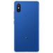 Xiaomi Mi 8 SE 128Gb+6Gb Dual LTE Blue - 