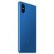 Xiaomi Mi 8 SE 128Gb+6Gb Dual LTE Blue - 