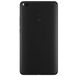 Xiaomi Mi Max 2 32Gb+4Gb Dual LTE Black - 