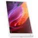 Xiaomi Mi Mix 256Gb+6Gb Dual LTE White - 