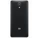 Xiaomi Mi4 64Gb+3Gb LTE Black - 