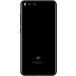 Xiaomi Mi6 64Gb+4Gb Dual LTE Black - 