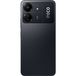 Xiaomi Poco C65 128Gb+6Gb Dual 4G Black () - 
