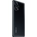 Xiaomi Poco F5 256Gb+12Gb Dual 5G Black () - 