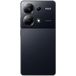 Xiaomi Poco M6 Pro 256Gb+8Gb Dual 4G Black () - 
