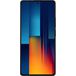 Xiaomi Poco M6 Pro 256Gb+8Gb Dual 4G Blue () - 