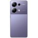 Xiaomi Poco M6 Pro 256Gb+8Gb Dual 4G Purple () - 