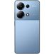 Xiaomi Poco M6 Pro 512Gb+12Gb Dual 4G Blue () - 