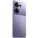 Xiaomi Poco M6 Pro 512Gb+12Gb Dual 4G Purple () - 