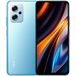 Xiaomi Poco X4 GT 256Gb+8Gb Dual 5G Blue () - 
