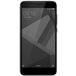 Xiaomi Redmi 4X 16Gb+2Gb Dual LTE Black () - 