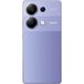 Xiaomi Redmi Note 13 Pro 512Gb+12Gb Dual 4G Purple (Global) - 