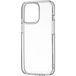 - iPhone 15 Pro Max 6.7   Clear Case - 