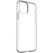 - iPhone 15 Pro Max 6.7   Clear Case - 