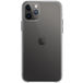    Apple iPhone 11 Pro Max   - 