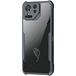    Asus ROG Phone 8 (CN)    - 