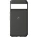    Google Pixel 8 Pro Case Charcoal () - 