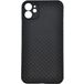    iPhone 12  K-DOO Air Carbon     - 