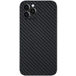    iPhone 12 Pro  K-DOO Air Carbon     - 