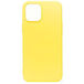    iPhone 14 6.1 MagSafe Silicone Case  - 