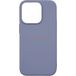    iPhone 14 Pro MagSafe   - 
