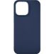    iPhone 14 Pro Max 6.7 Mag case - uBear Touch - 
