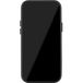 - iPhone 15 Plus 6.7 uBear  Cloud Mag Case MagSafe - 