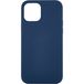 - iPhone 15 Plus 6.7 uBear - Touch Mag Case MagSafe - 