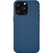 - iPhone 15 Pro Max 6.7 uBear -  MagSafe Capital Leather Case - 