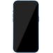- iPhone 15 Pro Max 6.7 uBear -  MagSafe Capital Leather Case - 