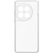    OnePlus 12R/Ace3   - 