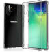    Samsung Note 9   - 