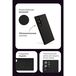    Samsung S24 Plus VLP Ecopelle Case  MagSafe - 
