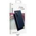    Samsung S24 Ultra VLP Aster Case - MagSafe - 