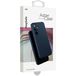    Samsung S24 VLP Aster Case - MagSafe - 