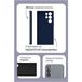    Samsung S24 VLP Aster Case - MagSafe - 