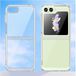    Samsung Z Flip5   - 