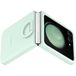    Samsung Z Flip5 Silicone Case with Ring    - 