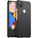   Google Pixel 4A 5G   - 
