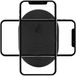     MagSafe 15w   uBear Go-Power  Apple - 