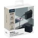    DEPPA 20w Type-C PD Wall charger  - 